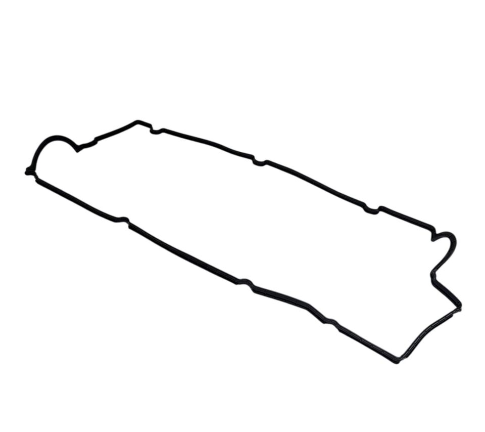 Hyundaı Conta Subap Kapak Accent Era 1,6 Benzli 09-11