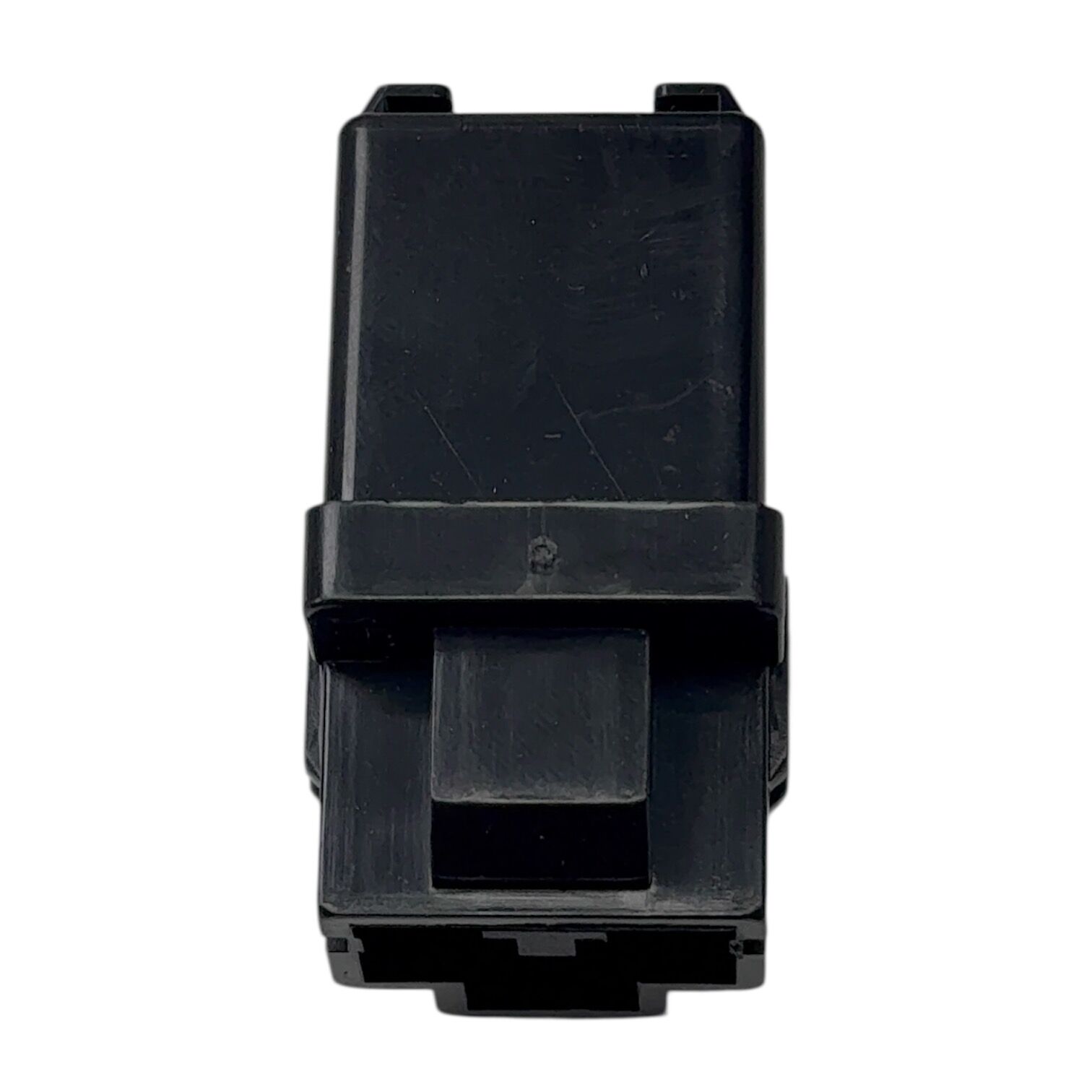 Toyota Flaşör Sinyal Corolla Ae101 93-97/Hılux Ln145 98-03/Rav4 94-01