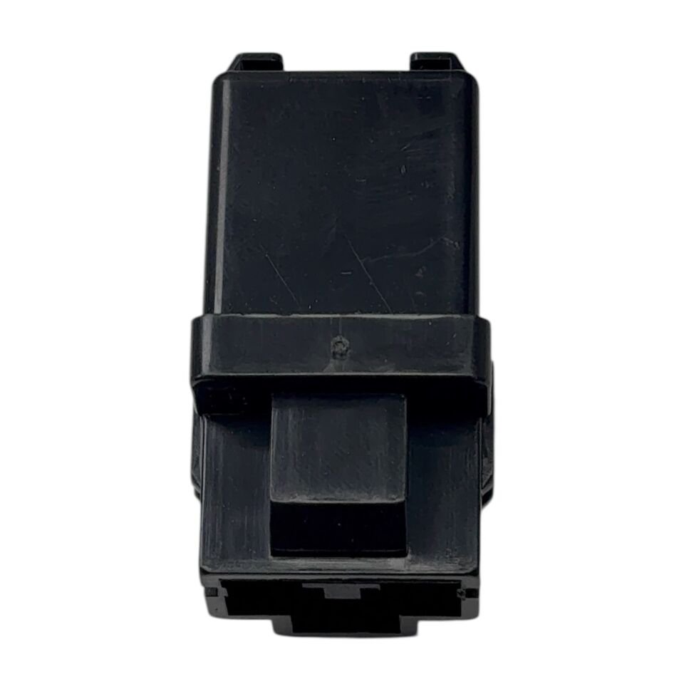 Toyota Flaşör Sinyal Corolla Ae101 93-97/Hılux Ln145 98-03/Rav4 94-01