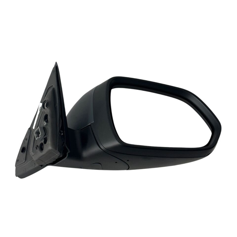 Mg  Ayna Dikiz Zs Ev 21-23 Sağ (Elektrikli/Sinyalli/ Isıtmalı/6 Fişli)