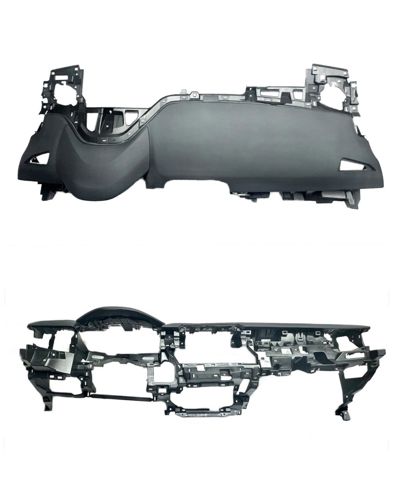 Toyota Göğüs Corolla 19-23 (Komple)