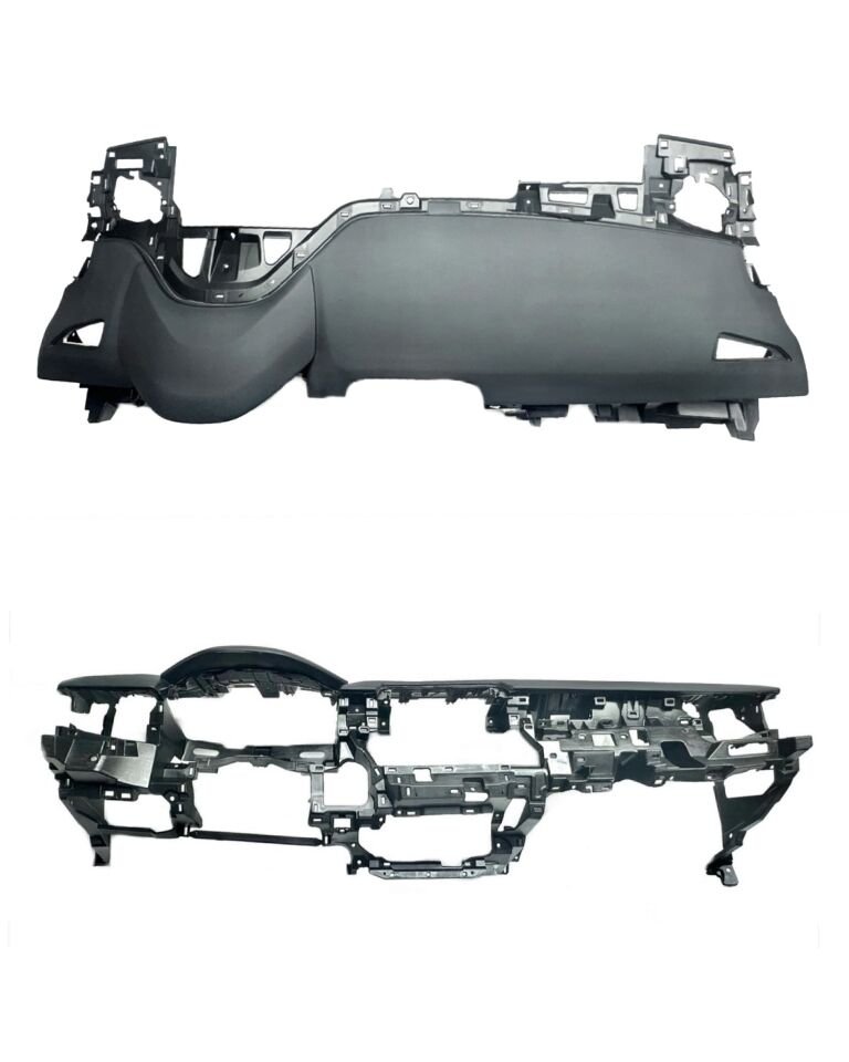 Toyota Göğüs Corolla 19-23 (Komple)