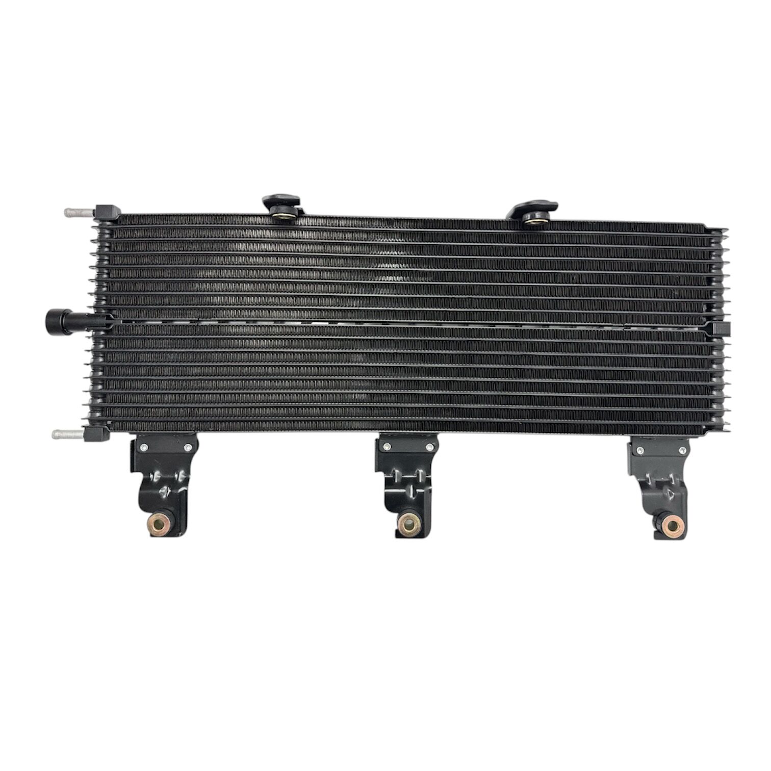 Nıssan Soğutucu Yağ Şanzıman Navara 07-10 (Otomatik)