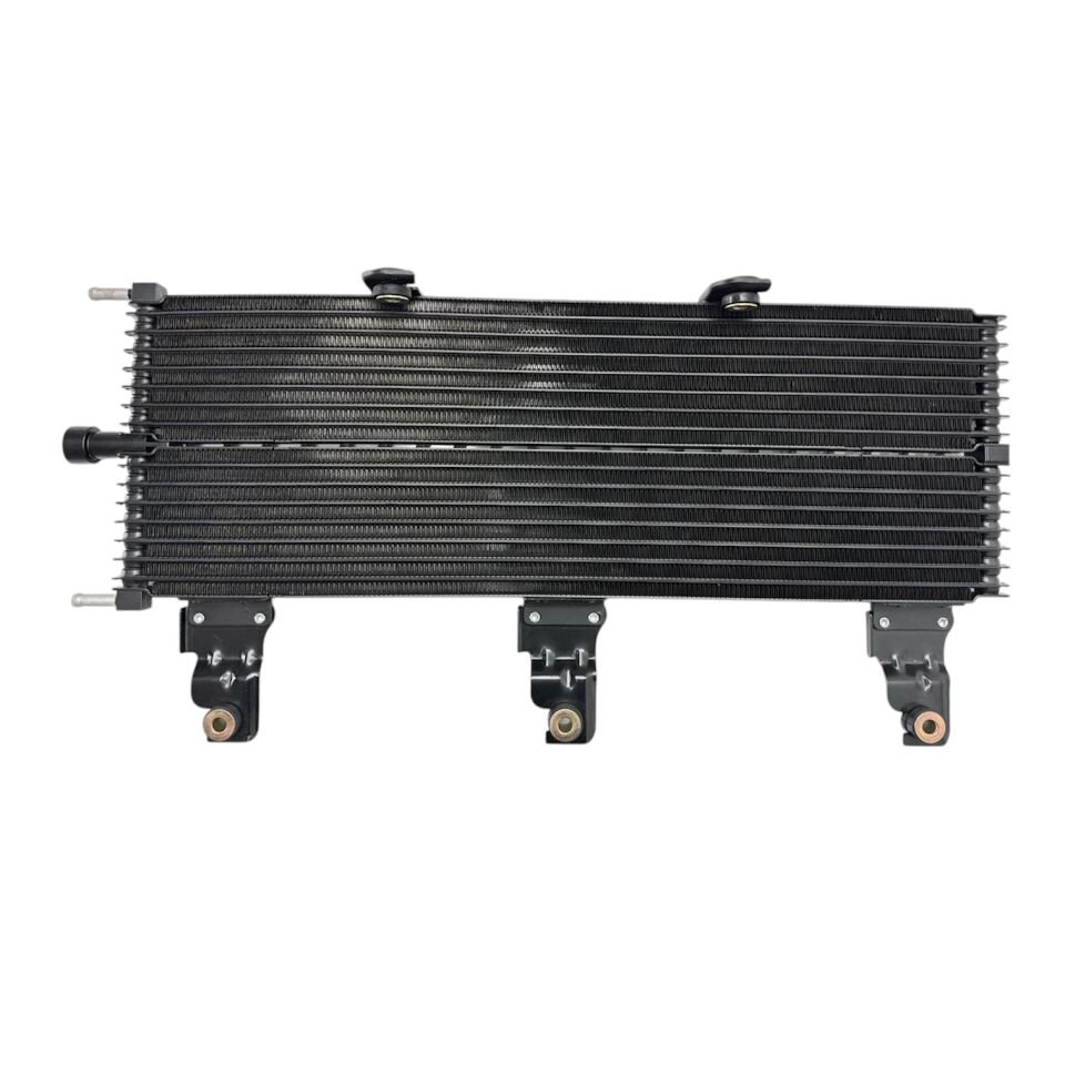 Nıssan Soğutucu Yağ Şanzıman Navara 07-10 (Otomatik)