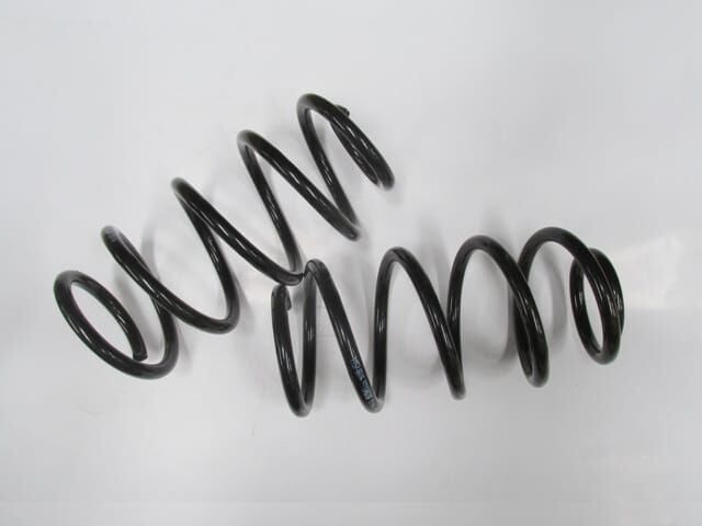 VOLKSWAGEN TRANSPORTER- T5- 04/09; ÖN HELEZON YAYI SAĞ/SOL (2Lİ SET) 2.4D/2.5TDI (STDR)