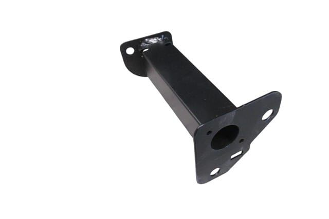 RENAULT CAPTUR- 20/24; ÖN PANEL YAN BAĞLANTI AYAĞI SOL (METAL)