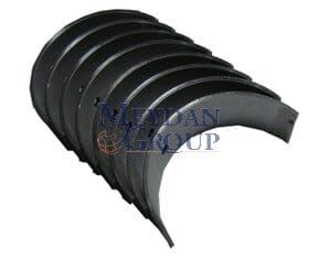 TOYOTA CORONA- AT171- 89/92; KOL YATAK 0.50 (3S) 2.0cc XL TİPİ (TDC)