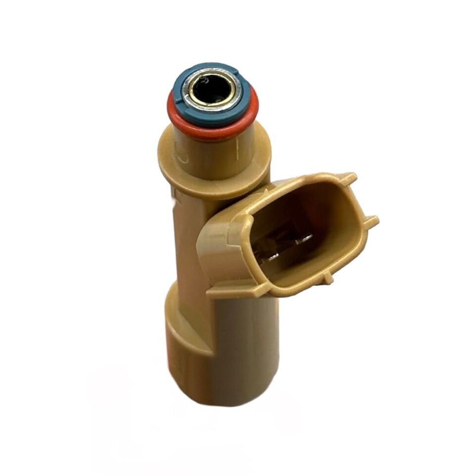 Toyota Enjektör Memesi Corolla 1,6 Benzinli 07-23/Avensis 10-17