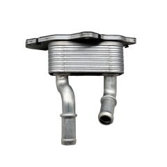 Chery Soğutucu Yağ Tiggo 7 Pro/Tiggo 8 Pro/Omoda 5 1,622-24/Jaecoo 7 24-26