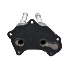 Chery Soğutucu Yağ Tiggo 7 Pro/Tiggo 8 Pro/Omoda 5 1,622-24/Jaecoo 7 24-26