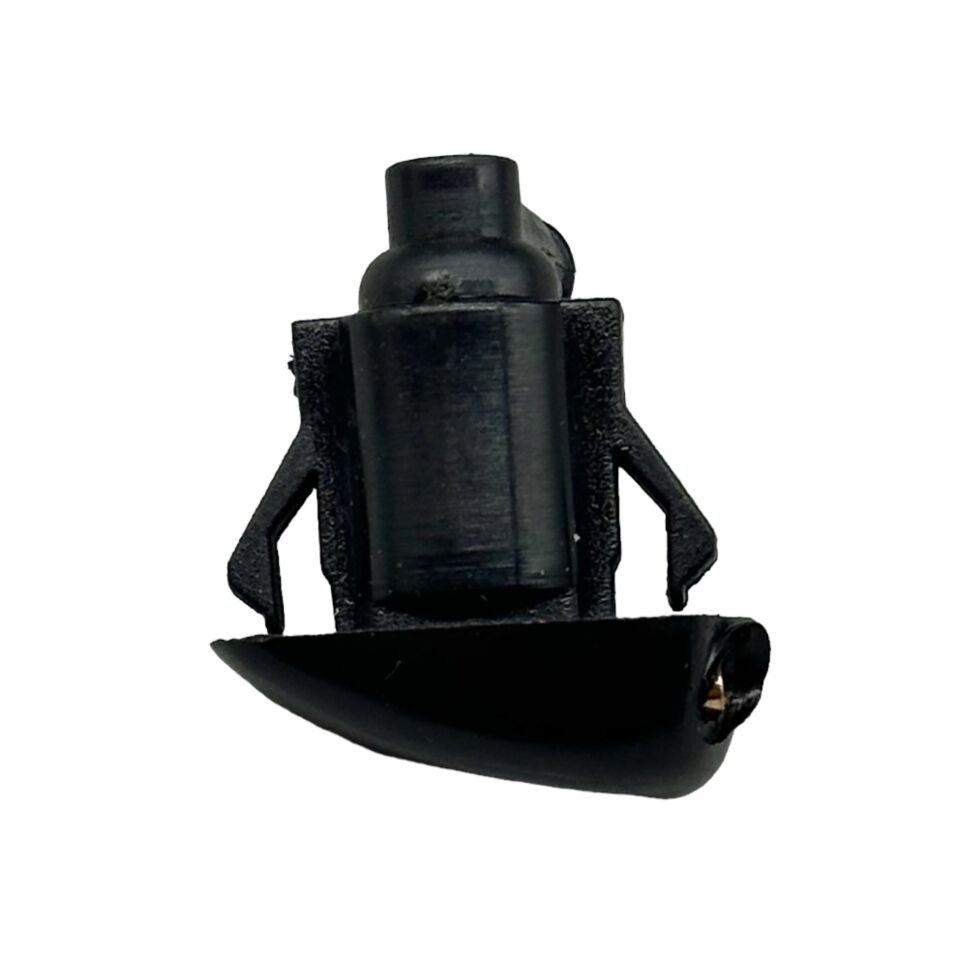 Toyota Meme Su Fiskiye Corolla 02-06/Avensis 97-10 Önsol/Sağ