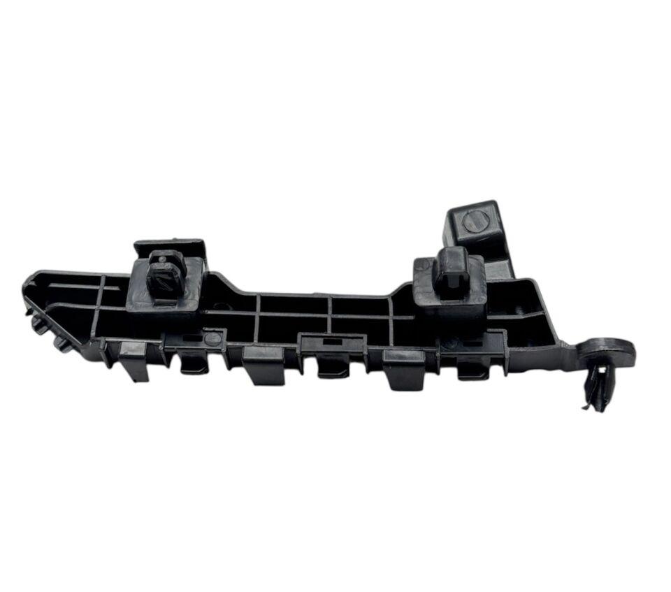 Honda Braket Tampon Accord 18-20 Ön Sol