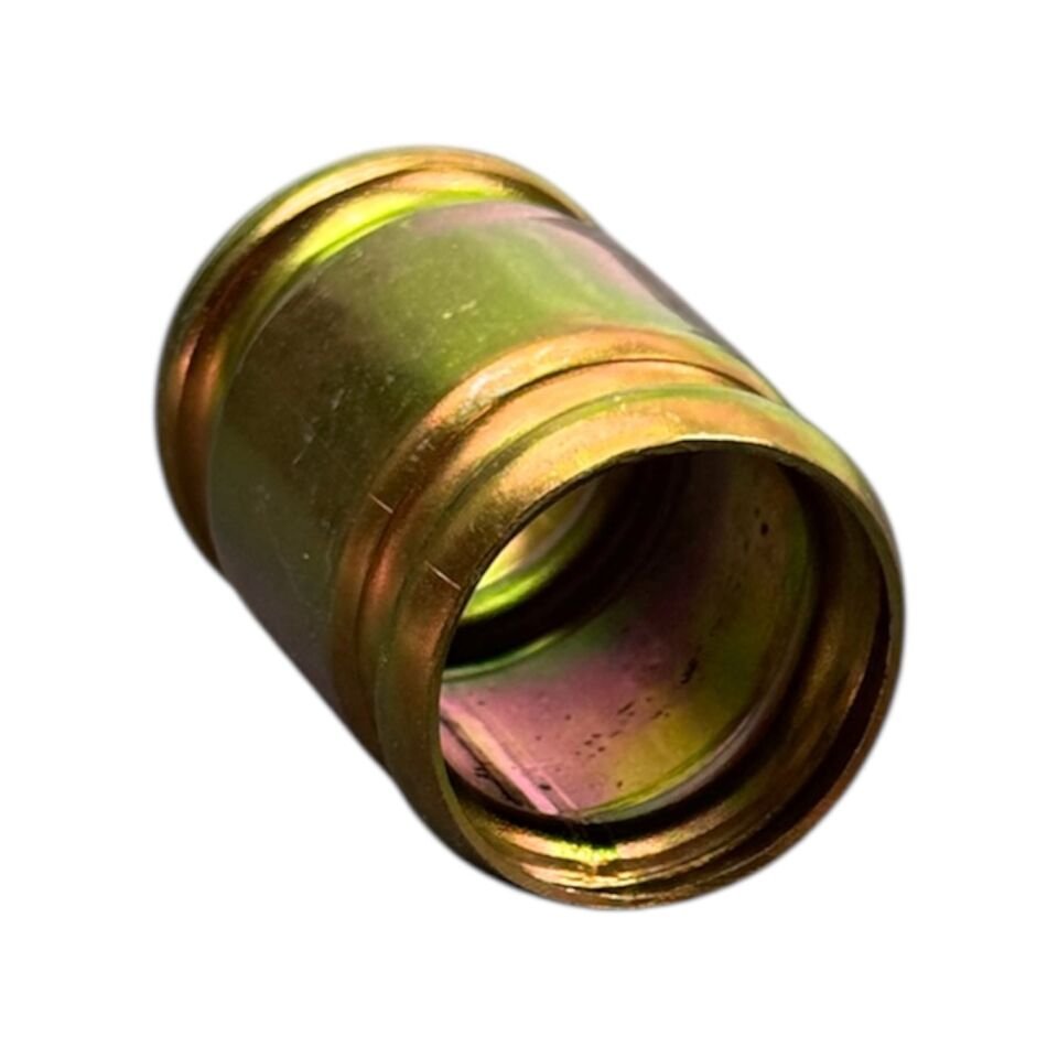 Suzukı Boru Su Grand Vitara 1.6 06-12/Sx4 06-12/Swift06-12 (Ara Boru)