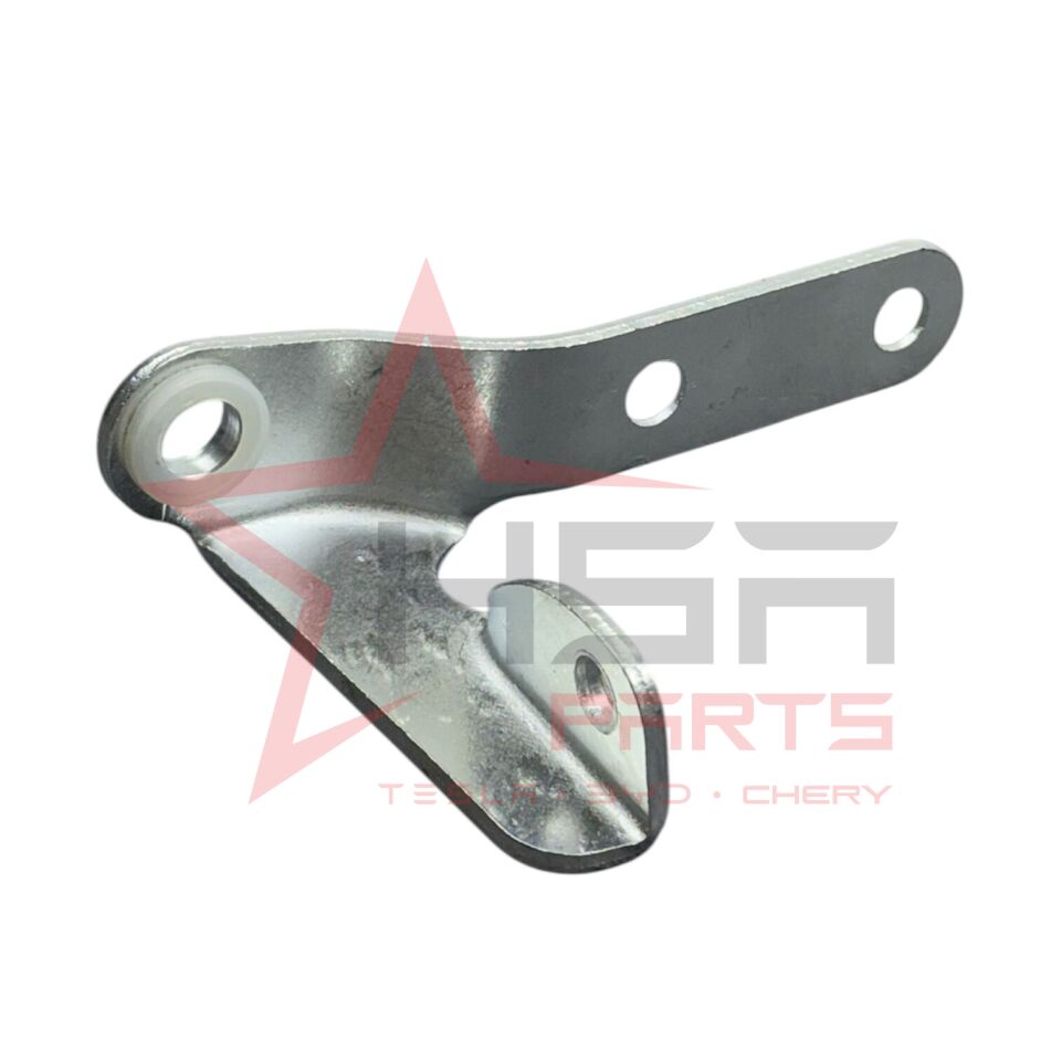 2007-2014 Toyota Hilux Vigo Sol Bagaj Kaput Menteşesi 66120-0K011