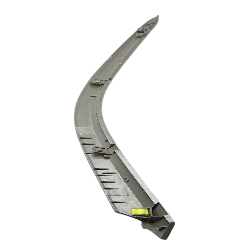 Toyota Çıta Gögüs Torpido Corolla 07-13 Ön Sağ (Alt/Beyaz)