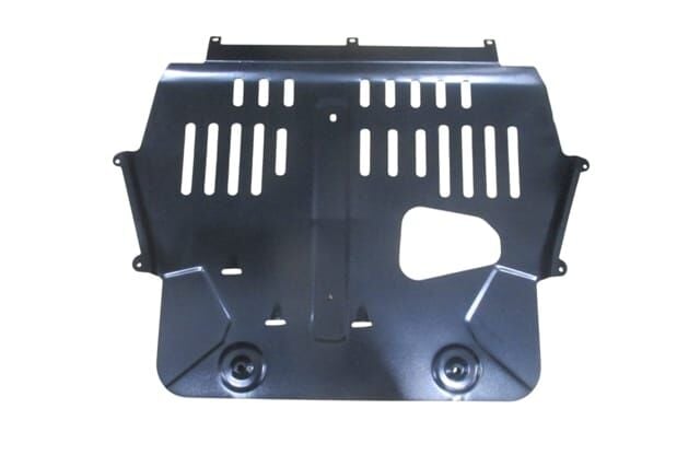 PEUGEOT 308- 22/24; KARTER MUHAFAZA SACI (METAL)