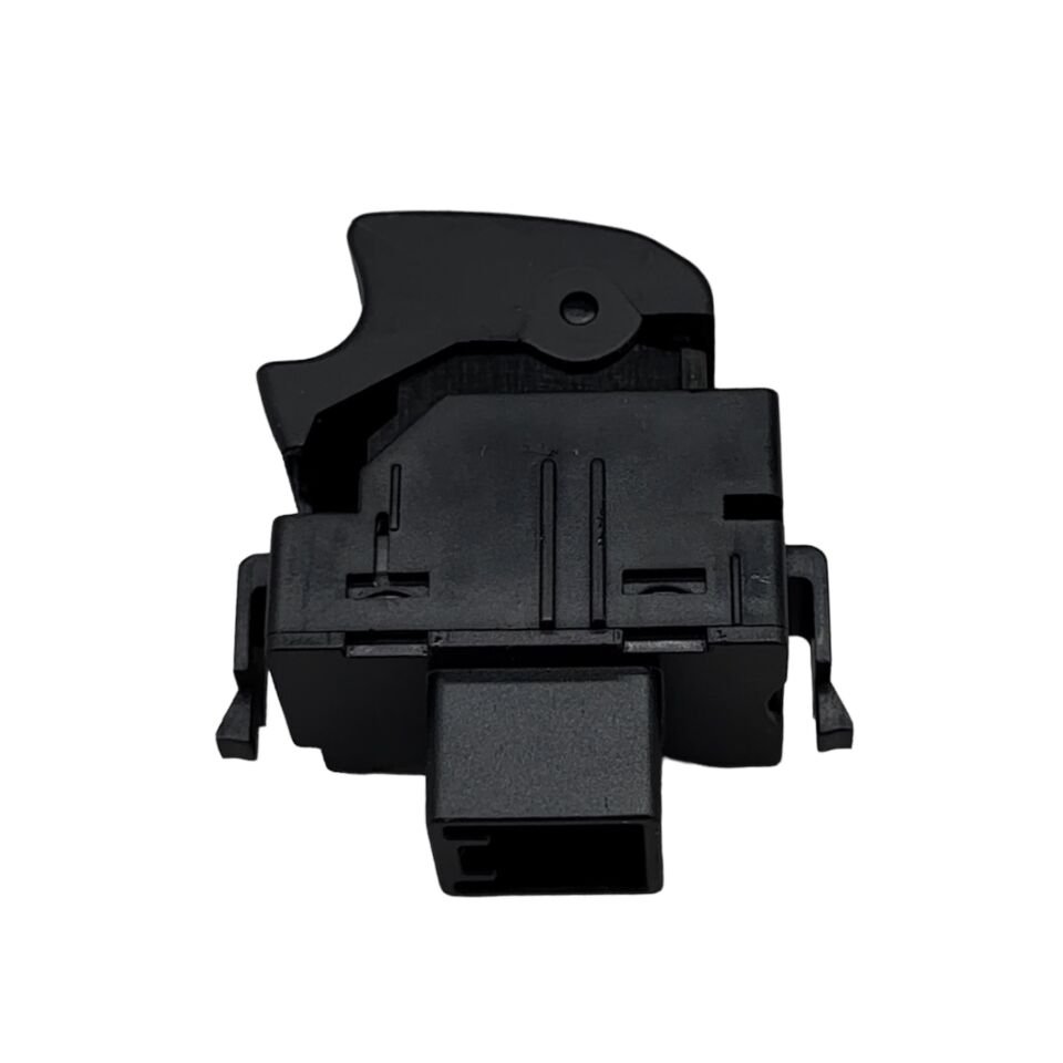 Toyota Düğme Cam Açma Corolla 02-06/Avensis 02-08 Ön Sağ/ Arka Sağ-sol