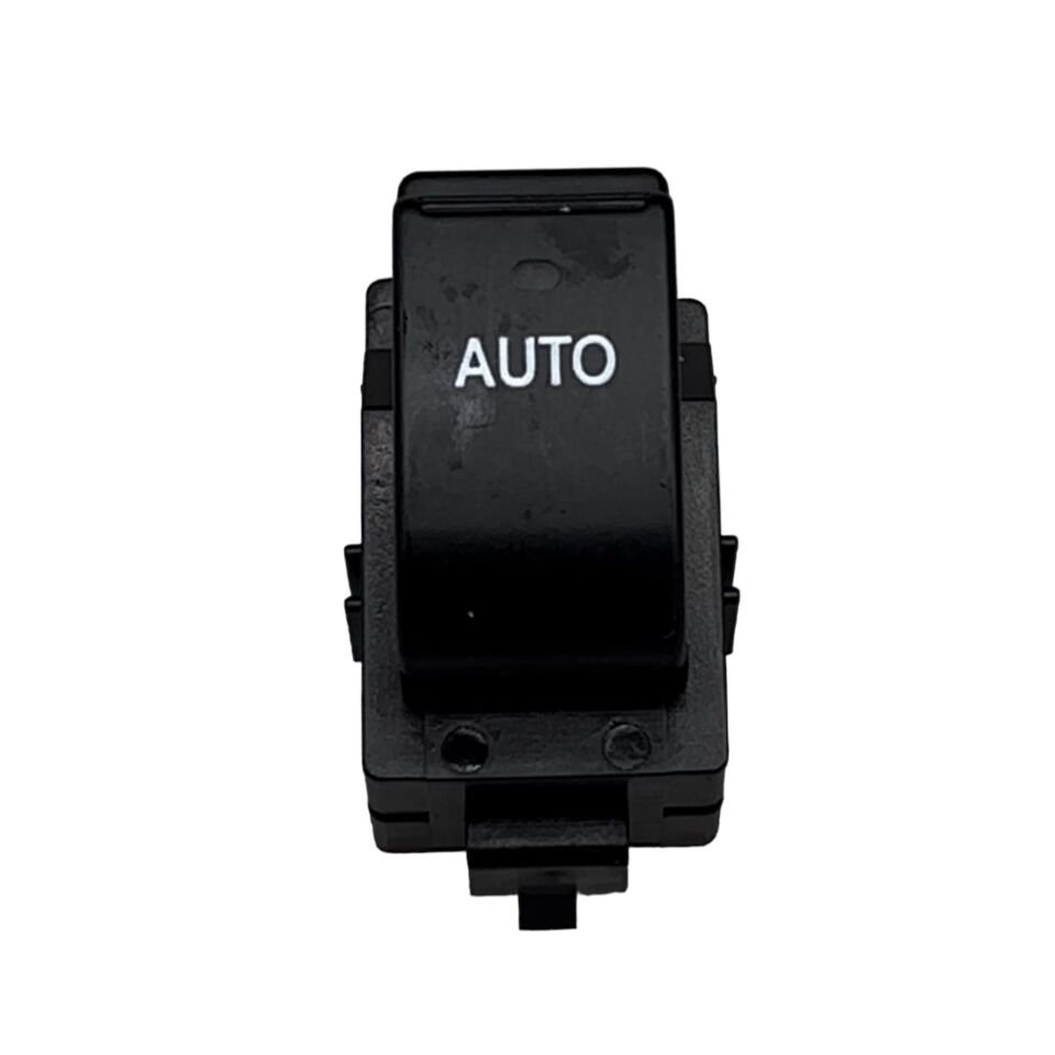 Toyota Düğme Cam Açma Corolla 02-06/Avensis 02-08 Ön Sağ/ Arka Sağ-sol