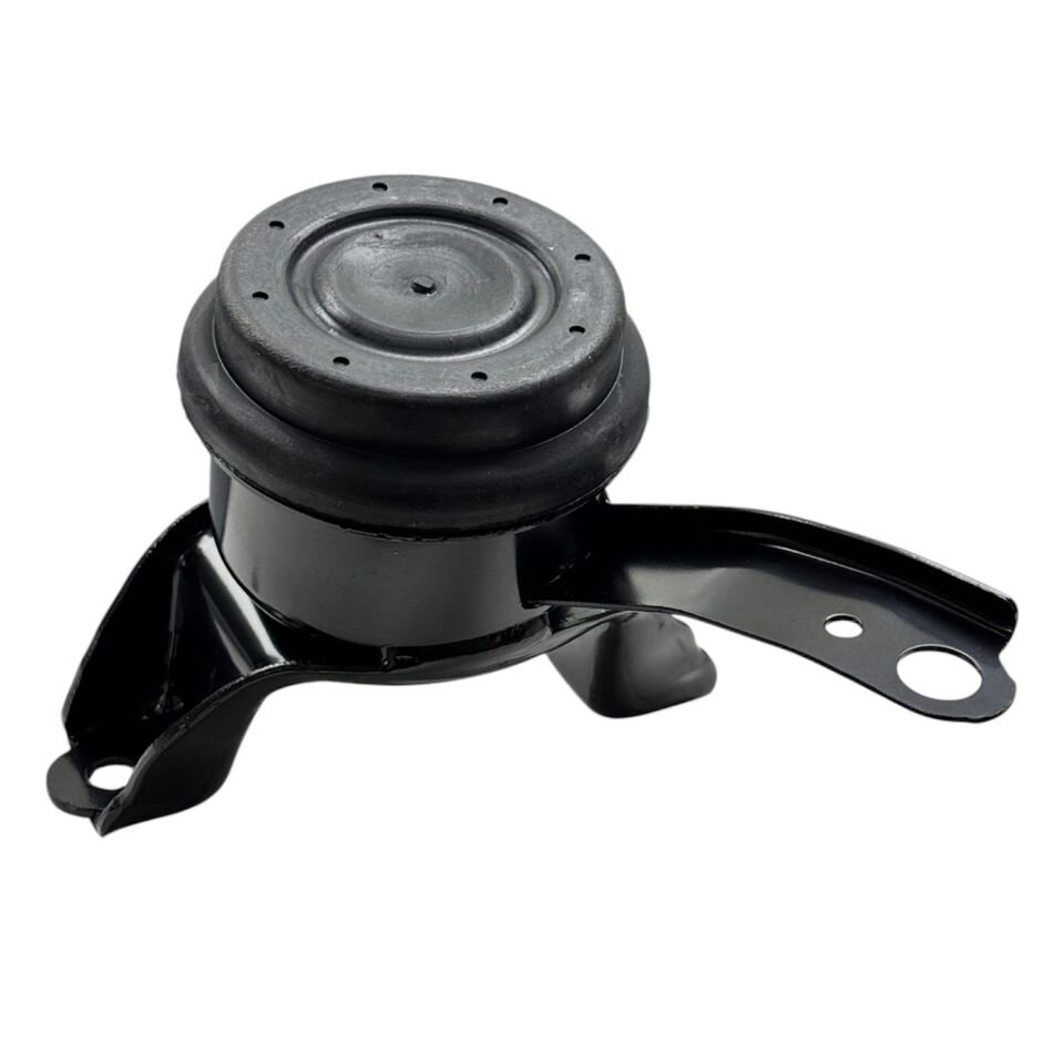 Toyota Takoz Motor Avensis 96-02/Carina 92-97 Ön Sağ (Yağlı)