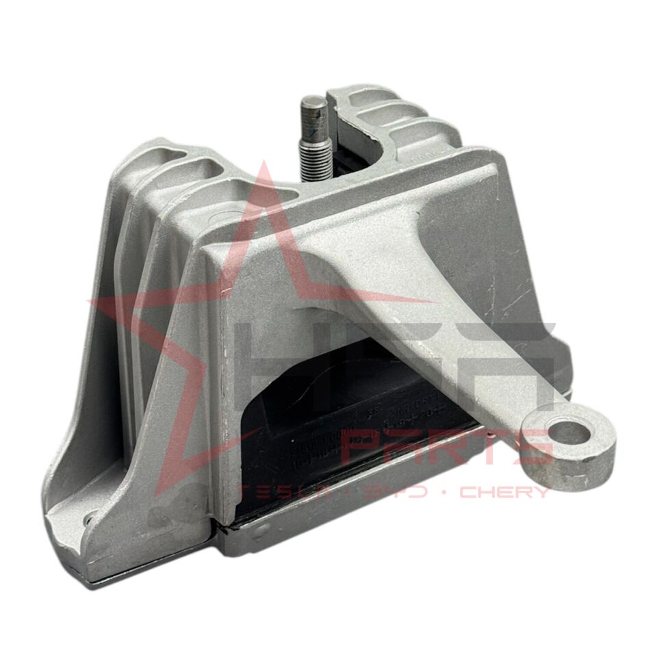 2016-2022 Hyundai Elantra 1,6 Benzinli Sağ Ön Motor Takozu 21810-F2000