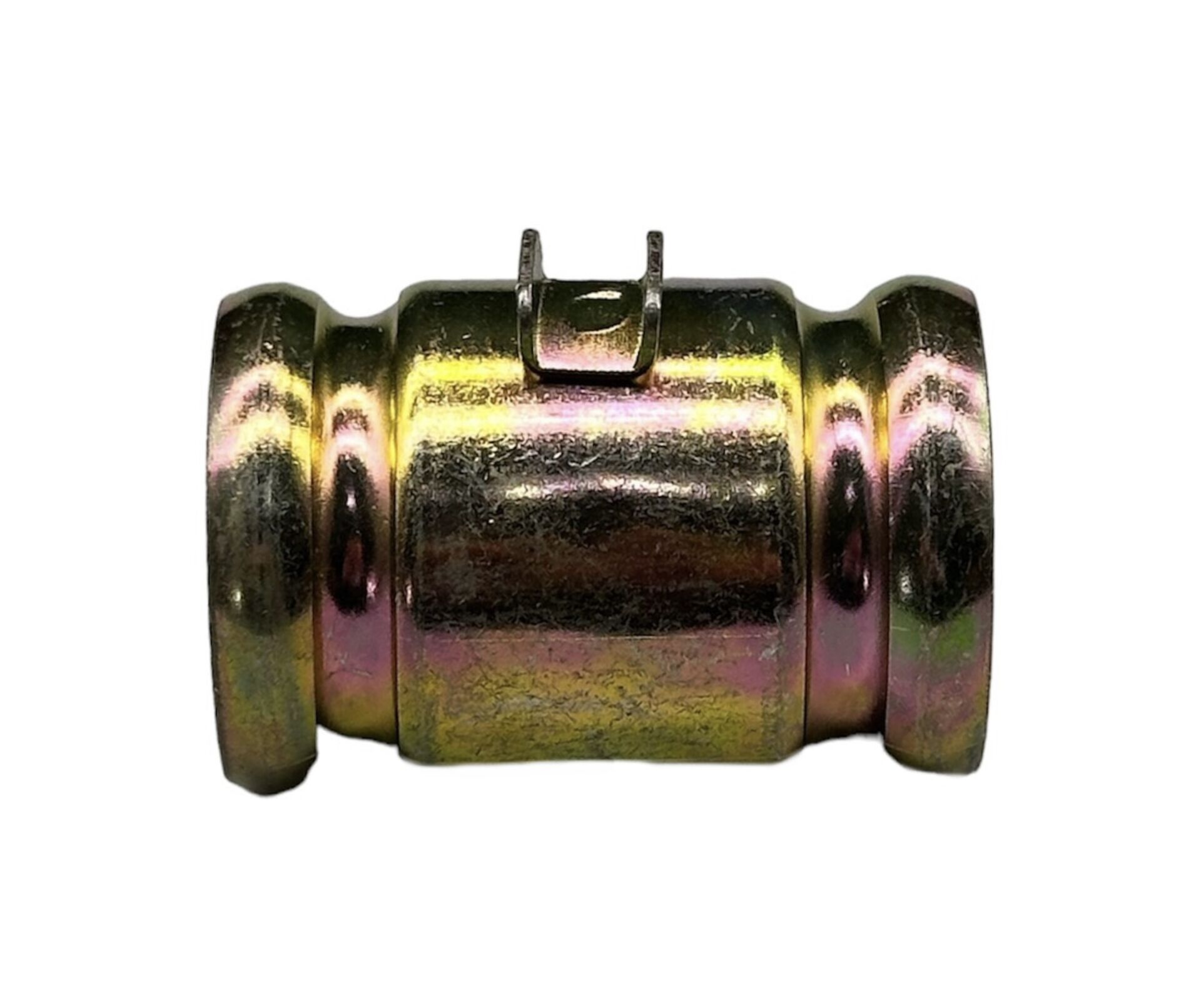 Suzukı Boru Su Grand Vitara 1.6 06-12/Sx4 06-12/Swift06-12 (Ara Boru)