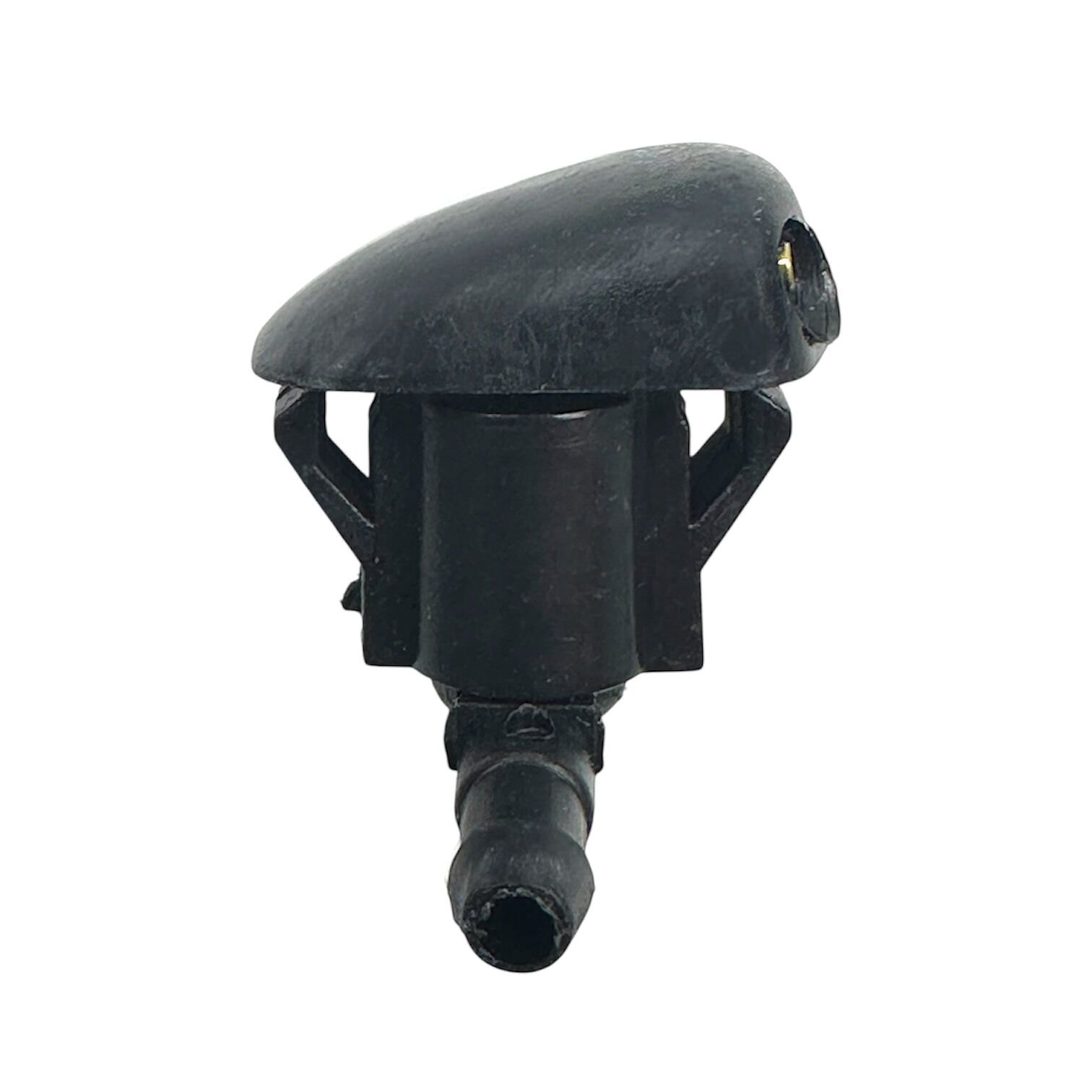 Toyota Meme Su Fiskiye Corolla 02-06/Avensis 97-10 Önsol/Sağ