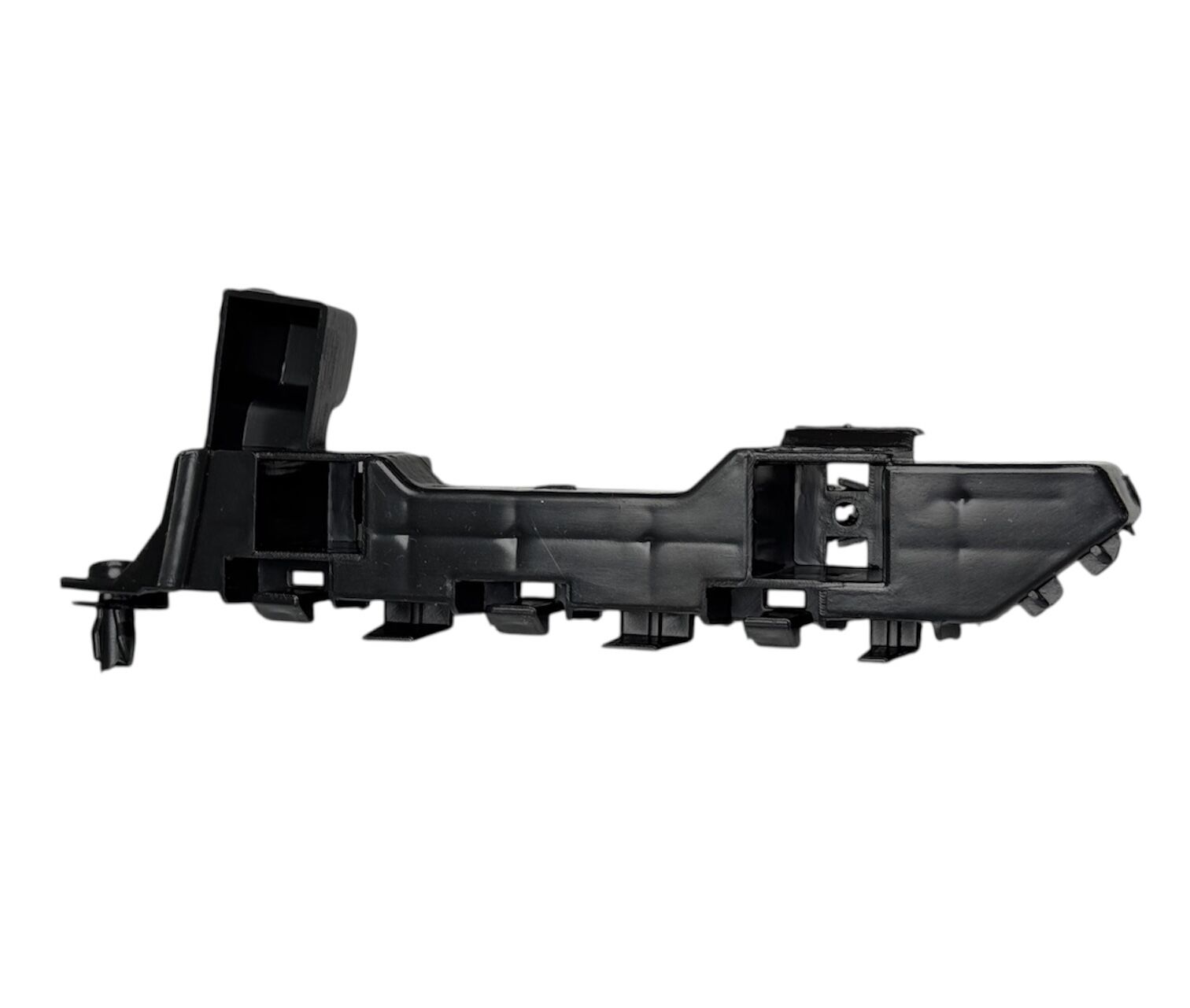 Honda Braket Tampon Accord 18-20 Ön Sol