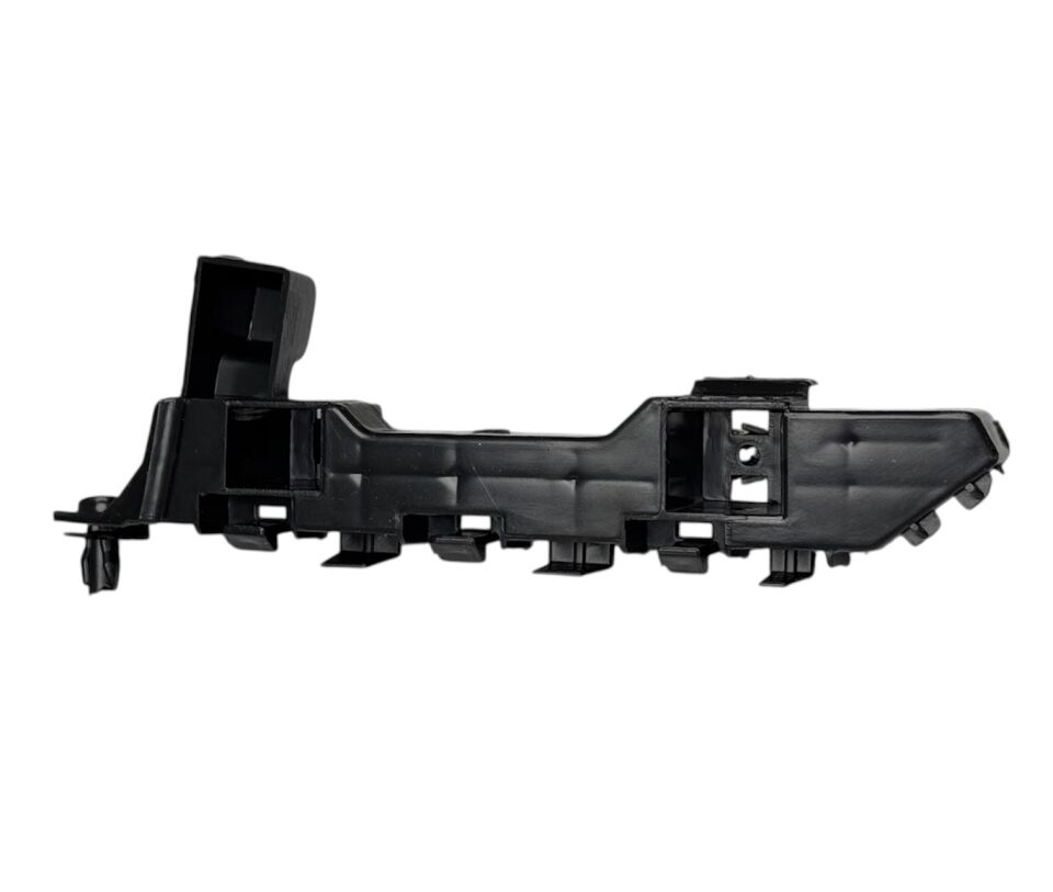 Honda Braket Tampon Accord 18-20 Ön Sol