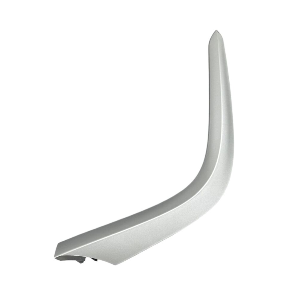 Toyota Çıta Gögüs Torpido Corolla 07-13 Ön Sağ (Alt/Beyaz)