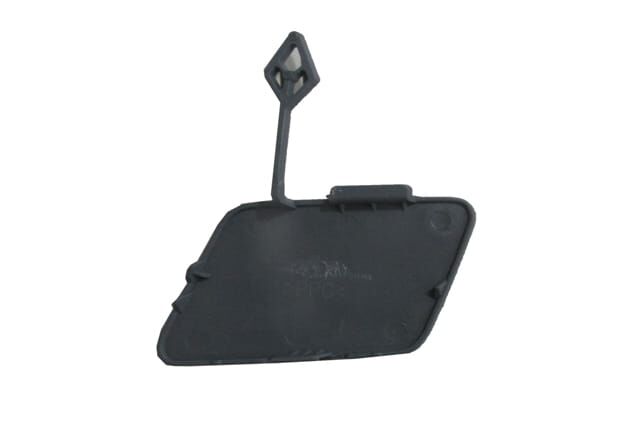 CHEVROLET CRUZE- 09/12; ÖN TAMPON ÇEKİ DEMİRİ KAPAĞI