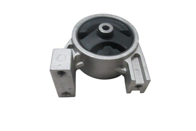 KIA RIO- III- 06/11; MOTOR TAKOZU ARKA