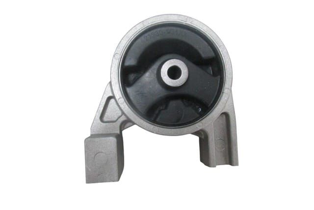 KIA RIO- III- 06/11; MOTOR TAKOZU ARKA