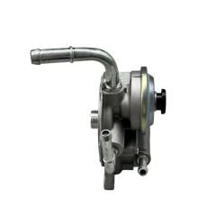 Mıtsubıshı Otomatik Mazot L200 12-14 (4 Giriş)