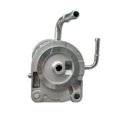 Mıtsubıshı Otomatik Mazot L200 12-14 (4 Giriş)