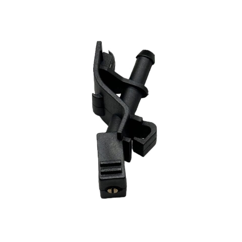 Toyota Meme Su Fiskiye Corolla 07-25/Auris 07-25/Avensis07-17/Hilux Revo 15-24/Chr 14-25 ön Sol/Sağ