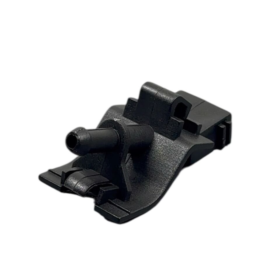 Toyota Meme Su Fiskiye Corolla 07-25/Auris 07-25/Avensis07-17/Hilux Revo 15-24/Chr 14-25 ön Sol/Sağ