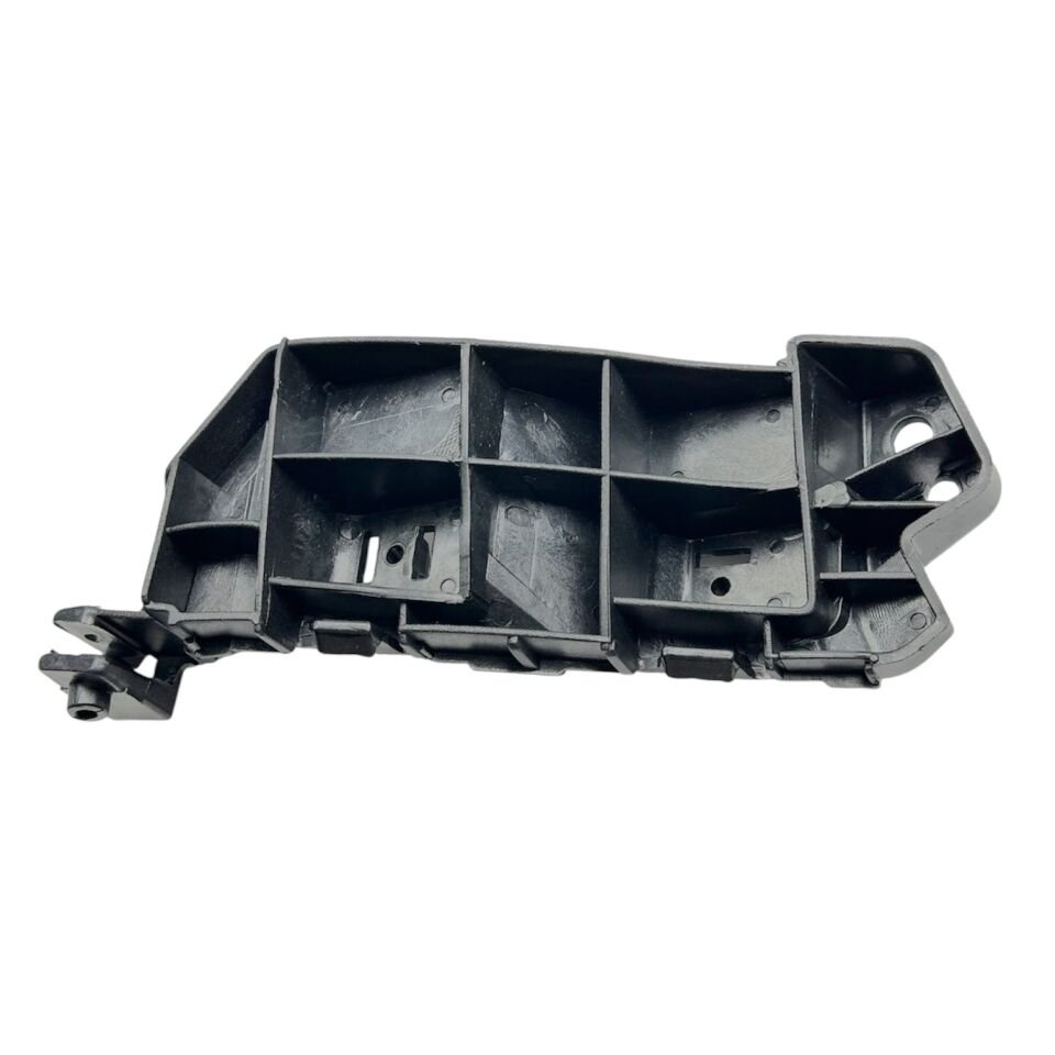 Suzukı Braket Tampon Sx4 06-14 Ön Sol