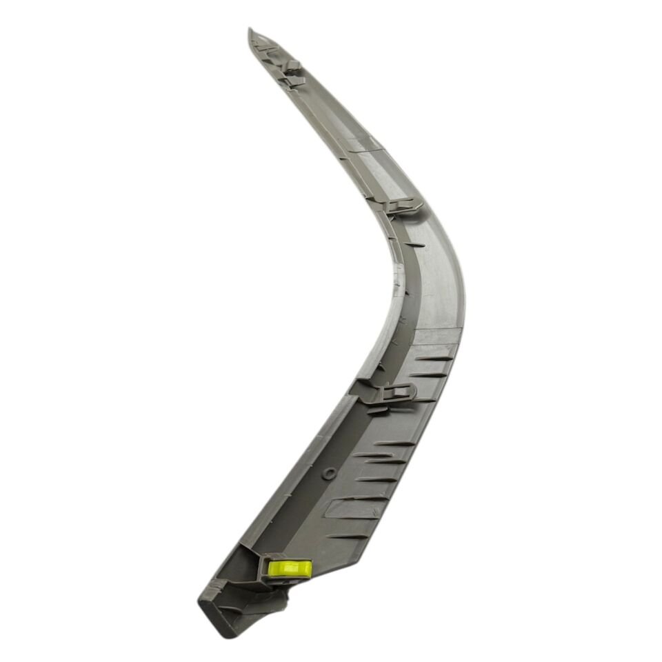 Toyota Çıta Gögüs Torpido Corolla 07-13 Ön Sol (Alt/Gri)