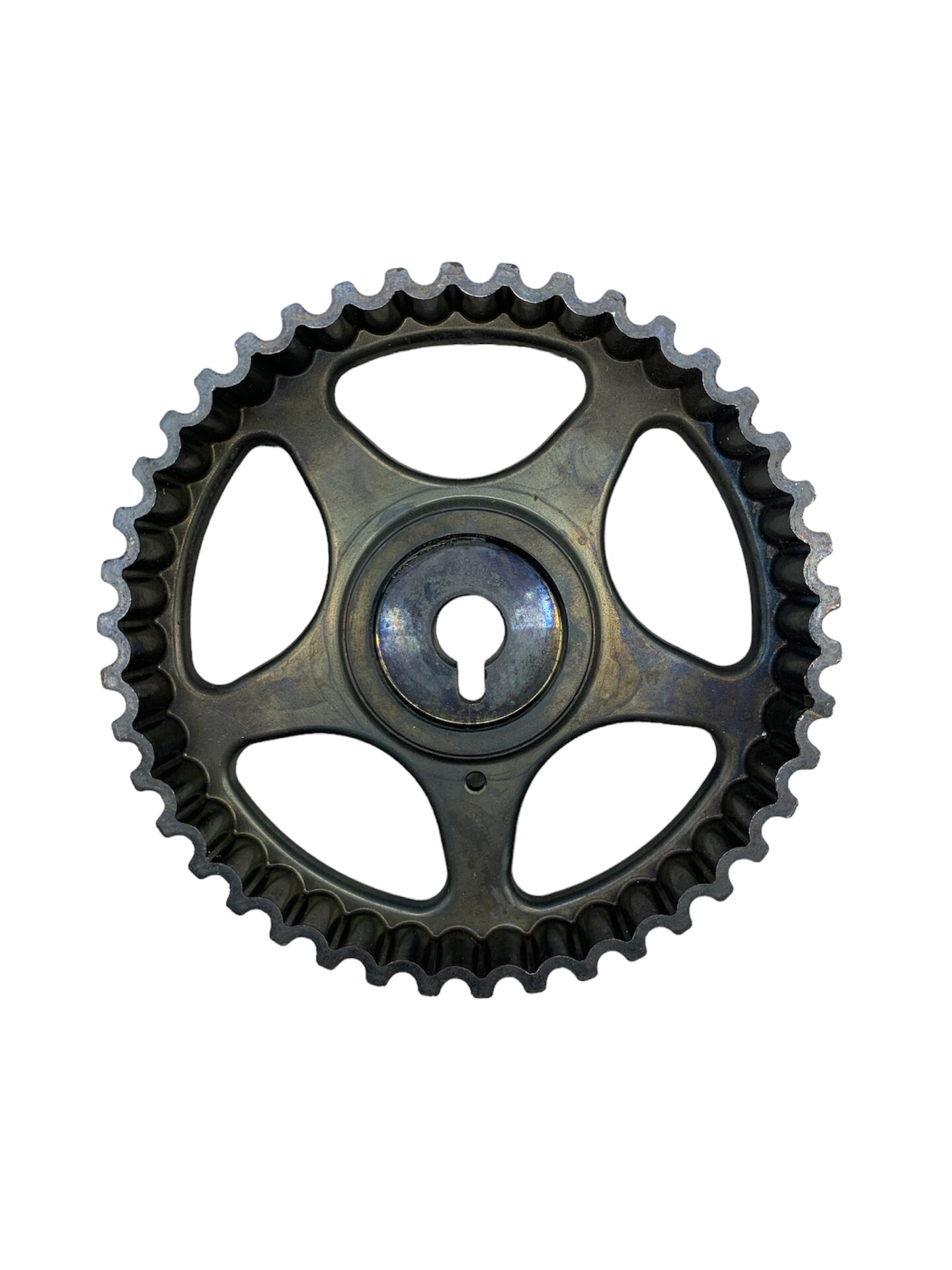 Hyundaı Dişli Eksantrik Elantra 96-00