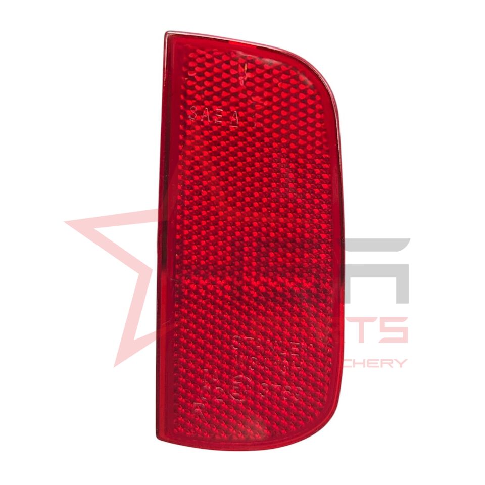 2016-2021 Honda Civic Sağ Arka Tampon Reflektörü 33505-TEA-T01