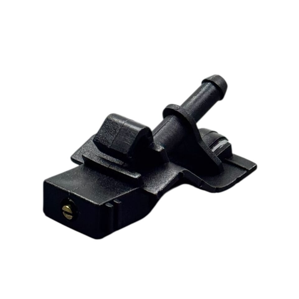 Toyota Meme Su Fiskiye Corolla 07-25/Auris 07-25/Avensis07-17/Hilux Revo 15-24/Chr 14-25 ön Sol/Sağ