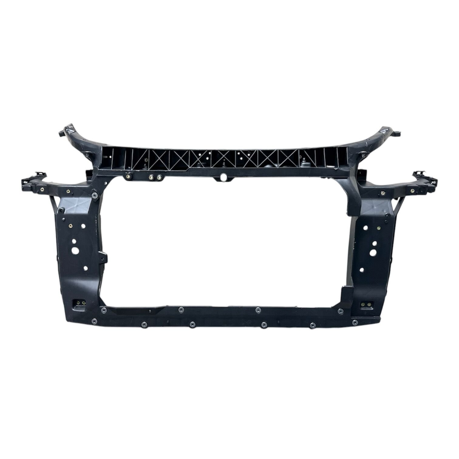 Hyundaı Panel İ10 11-13 Ön