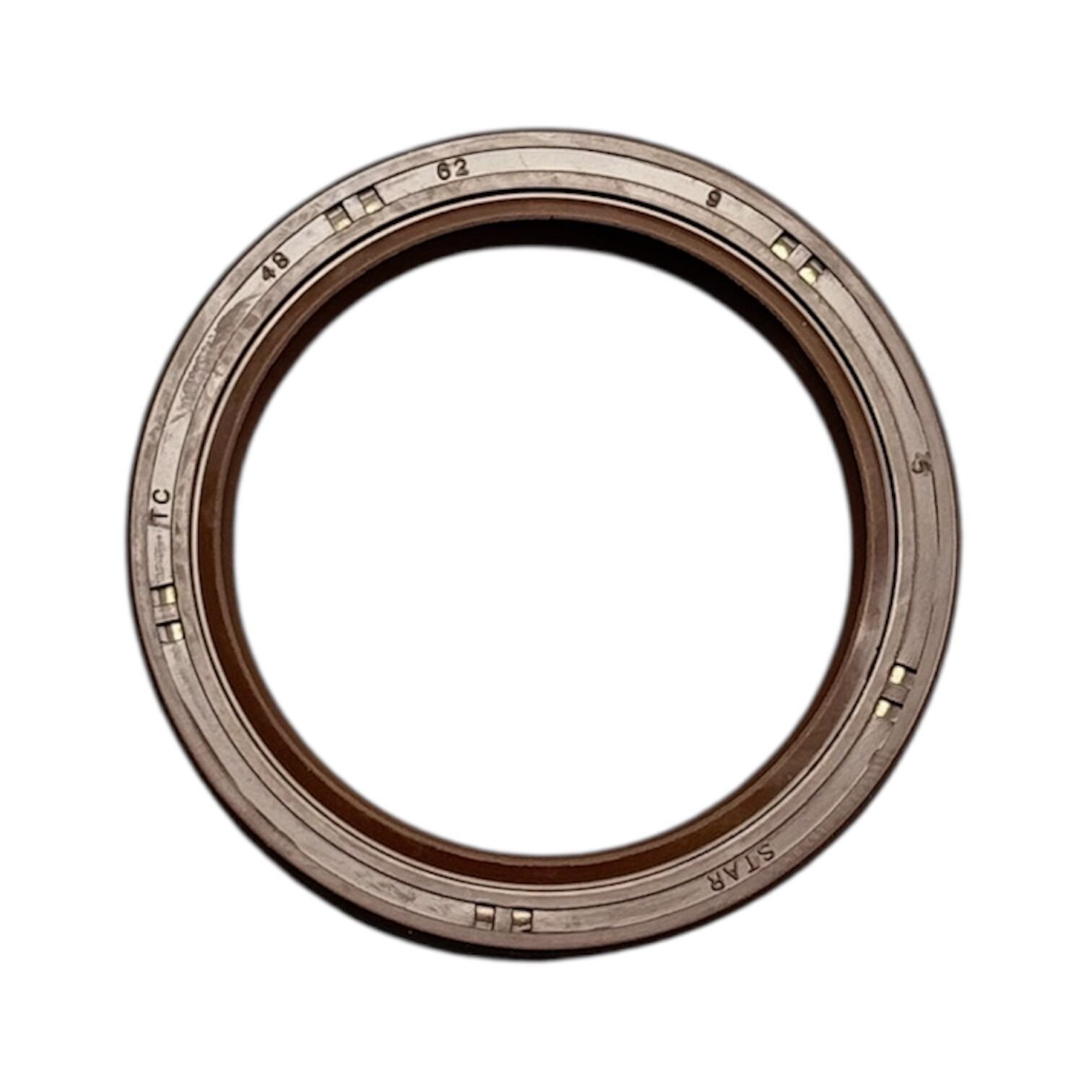 Suzukı Keçe Aks Grand Vitara 1.6 90-03 Arka (48x62x9)