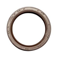 Suzukı Keçe Aks Grand Vitara 1.6 90-03 Arka (48x62x9)