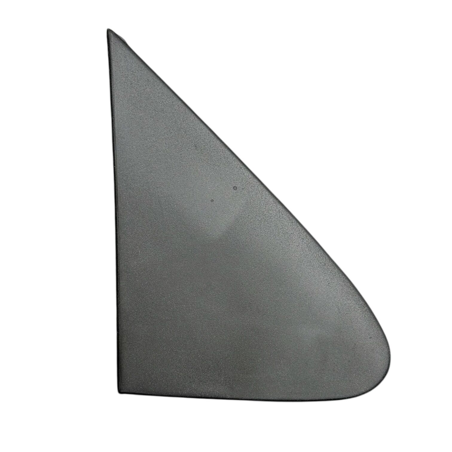 Toyota Bakalit Ayna Devamı Corolla 07-12 Sağ