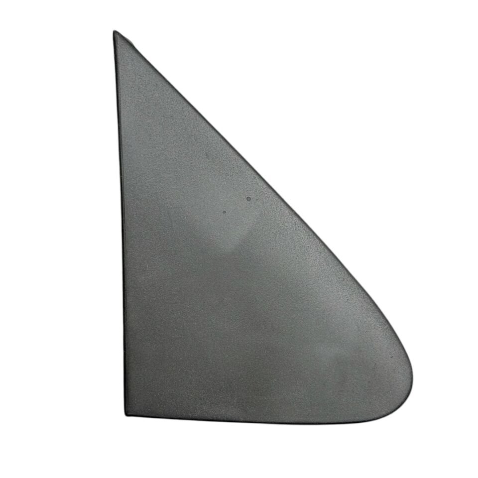 Toyota Bakalit Ayna Devamı Corolla 07-12 Sağ