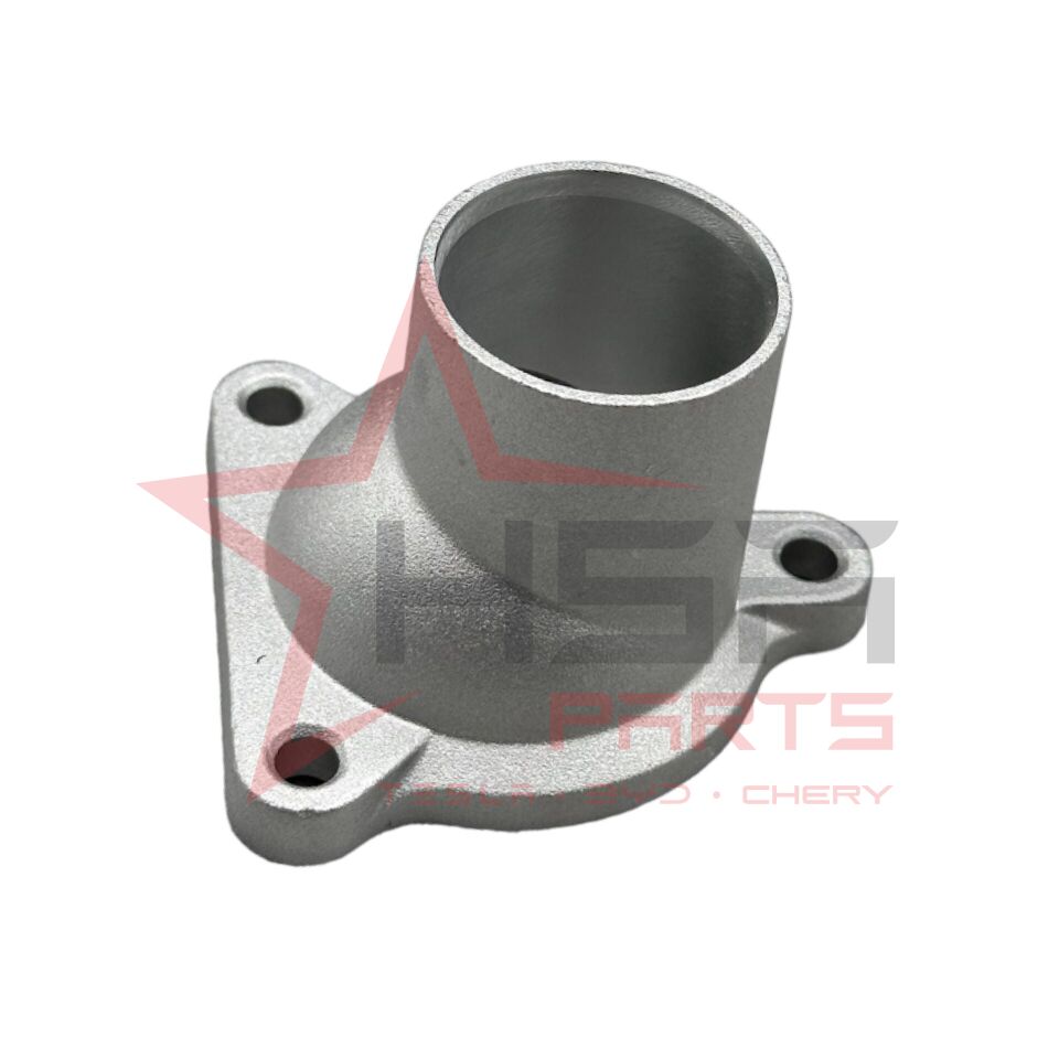 Suzuki SX4 Termostat Yuvası (Üst) 2005-2009 (17561-63J00)