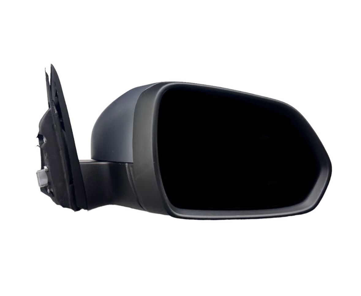 Mg Ayna Dikiz Zs Ev 21-23 Sağ (Elektrikli/Sinyalli/ Isıtmasız/5 Fişli)