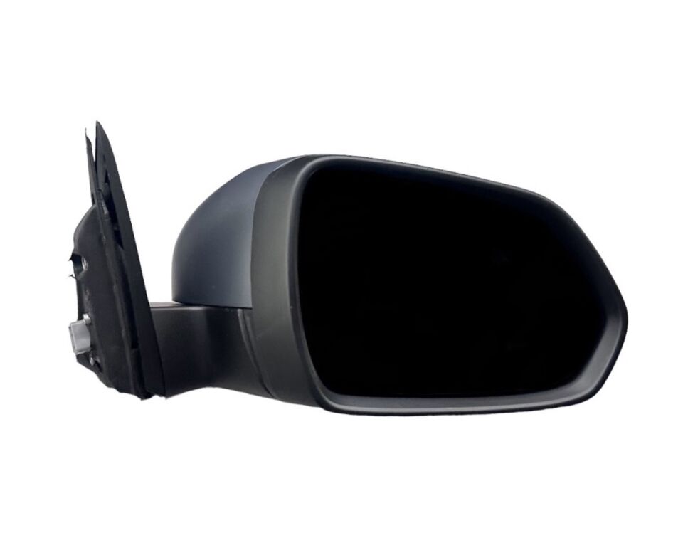 Mg Ayna Dikiz Zs Ev 21-23 Sağ (Elektrikli/Sinyalli/ Isıtmasız/5 Fişli)