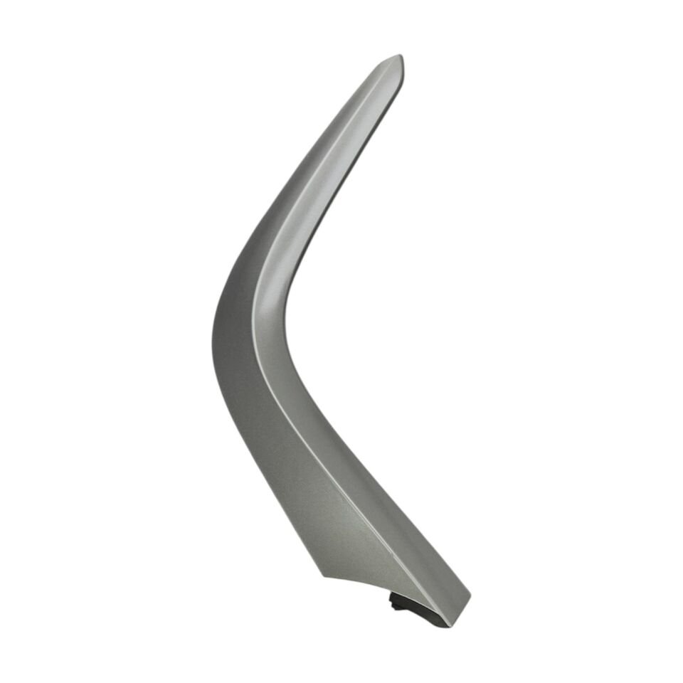 Toyota Çıta Gögüs Torpido Corolla 07-13 Ön Sol (Alt/Gri)